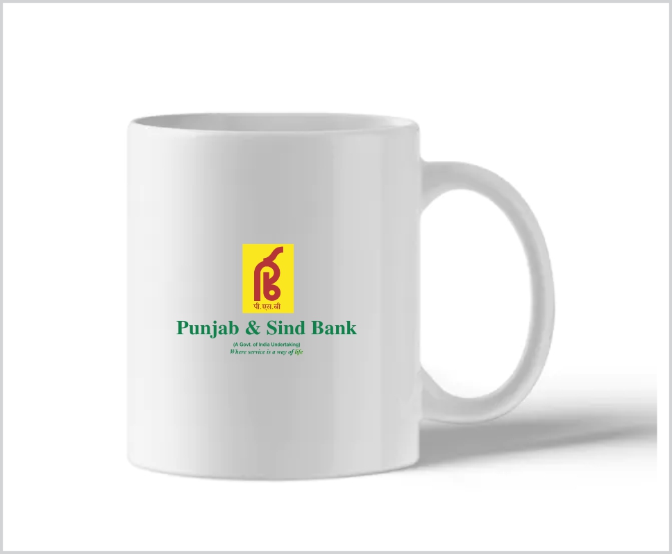 Branch Image